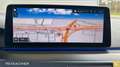 BMW 540 d xDrive M-Sport Navi HUD AHK ACC RüKa Laser Weiß - thumbnail 13