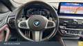 BMW 540 d xDrive M-Sport Navi HUD AHK ACC RüKa Laser Weiß - thumbnail 5