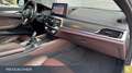 BMW 540 d xDrive M-Sport Navi HUD AHK ACC RüKa Laser Weiß - thumbnail 14
