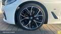 BMW 540 d xDrive M-Sport Navi HUD AHK ACC RüKa Laser Weiß - thumbnail 3