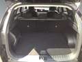 Hyundai TUCSON NX4 Jubile 1,6 T-GDi 2WD 48V Noir - thumbnail 19
