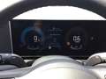 Hyundai TUCSON NX4 Jubile 1,6 T-GDi 2WD 48V Noir - thumbnail 17