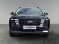 Hyundai TUCSON NX4 Jubile 1,6 T-GDi 2WD 48V Noir - thumbnail 8