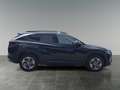 Hyundai TUCSON NX4 Jubile 1,6 T-GDi 2WD 48V Noir - thumbnail 6