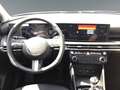 Hyundai TUCSON NX4 Jubile 1,6 T-GDi 2WD 48V Noir - thumbnail 10