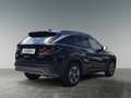 Hyundai TUCSON NX4 Jubile 1,6 T-GDi 2WD 48V Noir - thumbnail 5