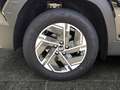 Hyundai TUCSON NX4 Jubile 1,6 T-GDi 2WD 48V Noir - thumbnail 15