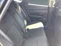 Hyundai TUCSON NX4 Jubile 1,6 T-GDi 2WD 48V Noir - thumbnail 13