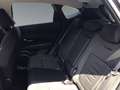 Hyundai TUCSON NX4 Jubile 1,6 T-GDi 2WD 48V Noir - thumbnail 14