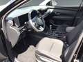 Hyundai TUCSON NX4 Jubile 1,6 T-GDi 2WD 48V Noir - thumbnail 9