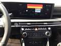 Hyundai TUCSON NX4 Jubile 1,6 T-GDi 2WD 48V Noir - thumbnail 18