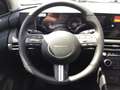 Hyundai TUCSON NX4 Jubile 1,6 T-GDi 2WD 48V Noir - thumbnail 11