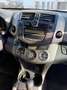 Toyota RAV 4 RAV4 2,2 D-4D 150 DPF 4WD Executive Aut. Executive Rot - thumbnail 10