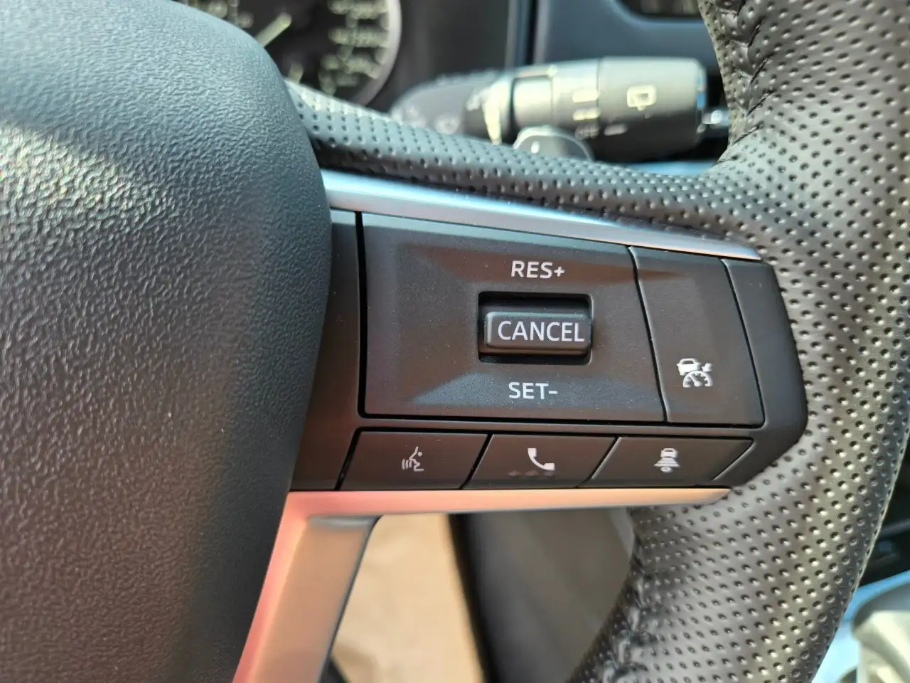 Mitsubishi Outlander снимка Mitsubishi Outlander
