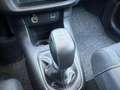 Citroen C3 1.2 PureTech 83pk Feel | Navigatie | Airconditioni Grau - thumbnail 29