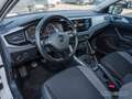 Volkswagen Polo Active R-Line 1.0TSI SHZ/PANO/CONNECT Wit - thumbnail 3