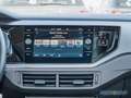 Volkswagen Polo Active R-Line 1.0TSI SHZ/PANO/CONNECT Wit - thumbnail 5