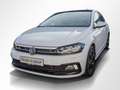Volkswagen Polo Active R-Line 1.0TSI SHZ/PANO/CONNECT Wit - thumbnail 11