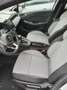 Mitsubishi Colt Basis Grau - thumbnail 8