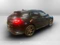 Alfa Romeo Stelvio 2.2 t intensa q4 210cv auto Nero - thumbnail 6