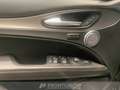 Alfa Romeo Stelvio 2.2 t intensa q4 210cv auto Nero - thumbnail 10