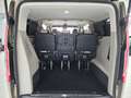 Ford Tourneo Custom 2.0TDCi L2H1 Auto Attache Cuir Chauffants Gps Clim Beige - thumbnail 31