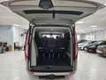 Ford Tourneo Custom 2.0TDCi L2H1 Auto Attache Cuir Chauffants Gps Clim Beige - thumbnail 32