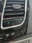 Ford Tourneo Custom 2.0TDCi L2H1 Auto Attache Cuir Chauffants Gps Clim Beige - thumbnail 18