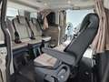 Ford Tourneo Custom 2.0TDCi L2H1 Auto Attache Cuir Chauffants Gps Clim Beige - thumbnail 29