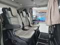 Ford Tourneo Custom 2.0TDCi L2H1 Auto Attache Cuir Chauffants Gps Clim Beige - thumbnail 24