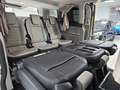 Ford Tourneo Custom 2.0TDCi L2H1 Auto Attache Cuir Chauffants Gps Clim Beige - thumbnail 23