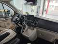 Ford Tourneo Custom 2.0TDCi L2H1 Auto Attache Cuir Chauffants Gps Clim Beige - thumbnail 10