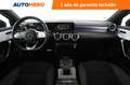 Mercedes-Benz A 200 AMG Line Edition Negro - thumbnail 13