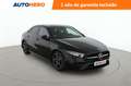 Mercedes-Benz A 200 AMG Line Edition Negro - thumbnail 8