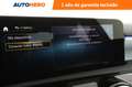 Mercedes-Benz A 200 AMG Line Edition Negro - thumbnail 28