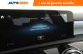 Mercedes-Benz A 200 AMG Line Edition Negro - thumbnail 29