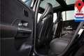 Mercedes-Benz GLA 45 AMG S 4MATIC+ Zwart - thumbnail 12