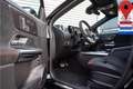 Mercedes-Benz GLA 45 AMG S 4MATIC+ Noir - thumbnail 10