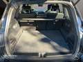 Mercedes-Benz GLB 220 d 4M AMG+NIGHT+PANO+360°+AHK+MULTIBEAM+8G Schwarz - thumbnail 17