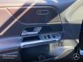 Mercedes-Benz GLB 220 d 4M AMG+NIGHT+PANO+360°+AHK+MULTIBEAM+8G Schwarz - thumbnail 16