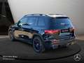 Mercedes-Benz GLB 220 d 4M AMG+NIGHT+PANO+360°+AHK+MULTIBEAM+8G Schwarz - thumbnail 9