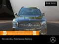 Mercedes-Benz GLB 220 d 4M AMG+NIGHT+PANO+360°+AHK+MULTIBEAM+8G Schwarz - thumbnail 1