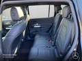 Mercedes-Benz GLB 220 d 4M AMG+NIGHT+PANO+360°+AHK+MULTIBEAM+8G Schwarz - thumbnail 11