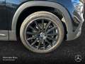 Mercedes-Benz GLB 220 d 4M AMG+NIGHT+PANO+360°+AHK+MULTIBEAM+8G Schwarz - thumbnail 5