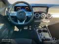 Mercedes-Benz GLB 220 d 4M AMG+NIGHT+PANO+360°+AHK+MULTIBEAM+8G Schwarz - thumbnail 12