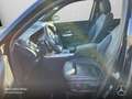 Mercedes-Benz GLB 220 d 4M AMG+NIGHT+PANO+360°+AHK+MULTIBEAM+8G Schwarz - thumbnail 10