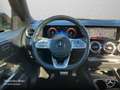 Mercedes-Benz GLB 220 d 4M AMG+NIGHT+PANO+360°+AHK+MULTIBEAM+8G Schwarz - thumbnail 13