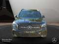 Mercedes-Benz GLB 220 d 4M AMG+NIGHT+PANO+360°+AHK+MULTIBEAM+8G Schwarz - thumbnail 2
