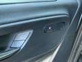 Mercedes-Benz Sprinter III Kasten RWD 317CDI/ NAV/360°/LED/SHZ Weiß - thumbnail 15