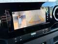 Mercedes-Benz Sprinter III Kasten RWD 317CDI/ NAV/360°/LED/SHZ Weiß - thumbnail 13